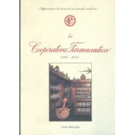 La Cooperativa Farmaceutica