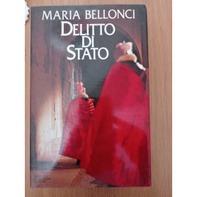 Delitto di Stato