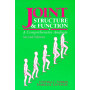 Joint Structure & Function: A Comprehensive Analysis