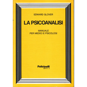 La Psicoanalisi