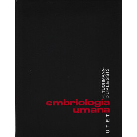 Librisaggi