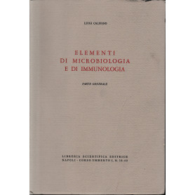 Librisaggi