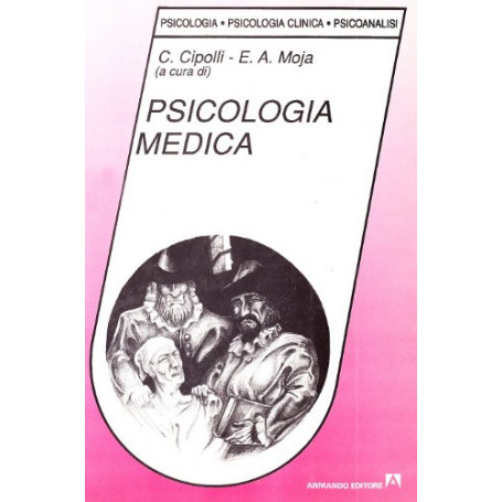 Psicologia medica