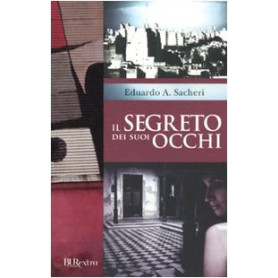 Il segreto dei suoi occhi