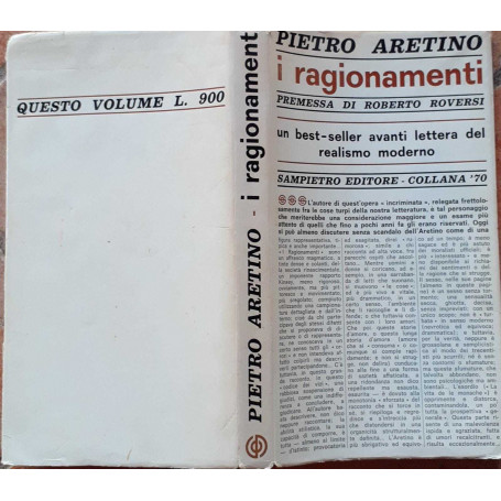 I ragionamenti