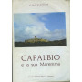 Capalbio e la sua maremma