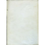 Capalbio e la sua maremma