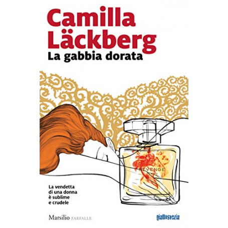 La gabbia dorata