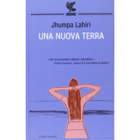 Librisaggi Librisaggi