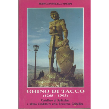 Ghino di tacco