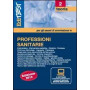 EdiTEST 2. Teoria-Professioni sanitarie. Con software di simulazione