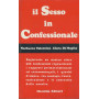 Il sesso in confessionale
