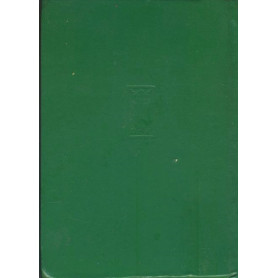 Librisaggi