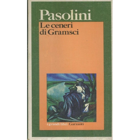 Le cenere di Gramsci