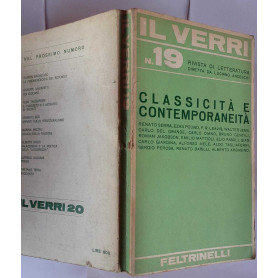 Librisaggi Librisaggi