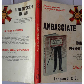 Librisaggi