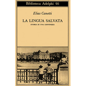 Librisaggi