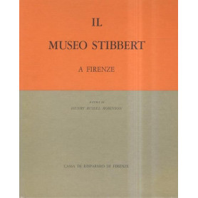 Il Museo Stibbert a Firenze