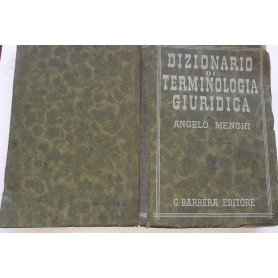 Librisaggi Librisaggi