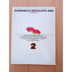 Almanacco socialista 1980 2