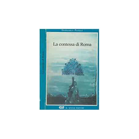 La contessa di Roma