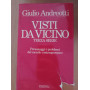 Visti da vicino (Vol. 3)