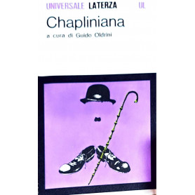 Chapliniana