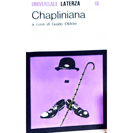 Chapliniana