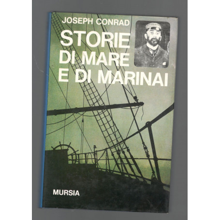 Storie di mare e di marinai