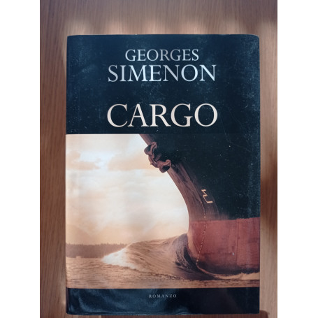 Cargo