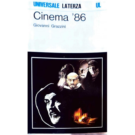 Cinema '86