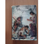 La grande enciclopedia illustrata dell'uomo preistorico