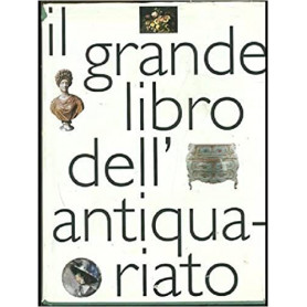 Librisaggi Librisaggi
