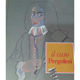 Il caso Pergolesi