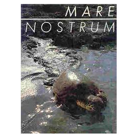 MARE NOSTRUM