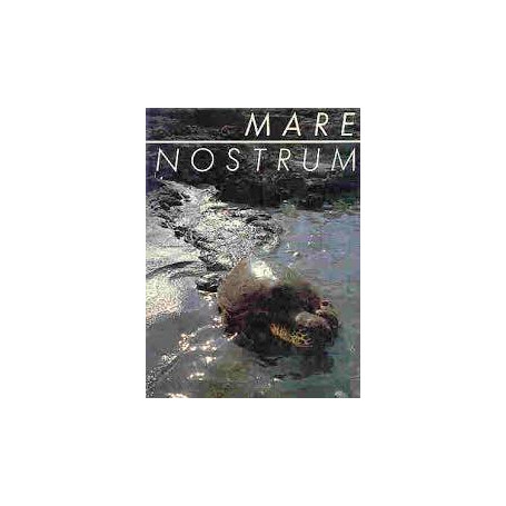 MARE NOSTRUM