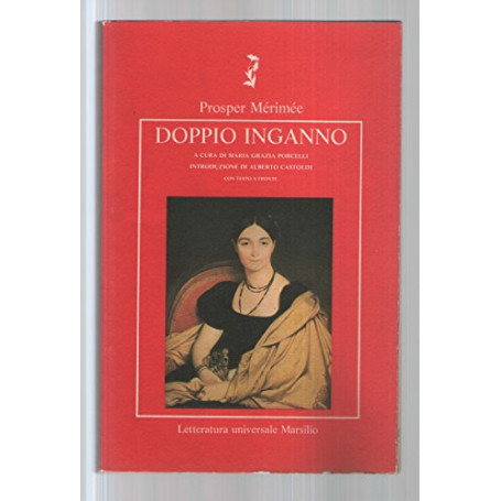 Doppio inganno