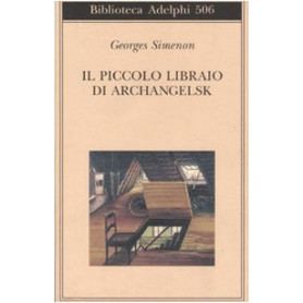 Librisaggi Librisaggi