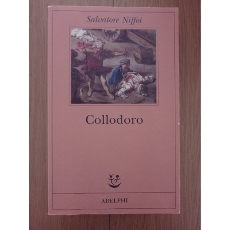 Collodoro