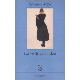 La vedova scalza