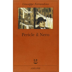 Pericle il Nero