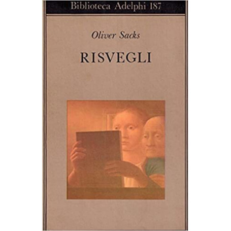 Risvegli