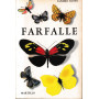 Farfalle