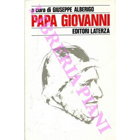 Papa Giovanni