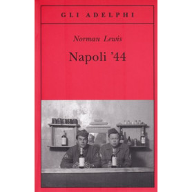 Napoli '44