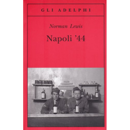 Napoli '44