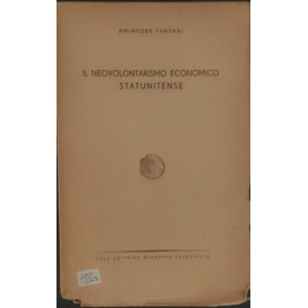 Librisaggi