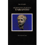 Archeologia in Puglia. Taranto