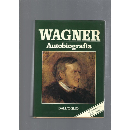 AUTOBIOGRAFIA
