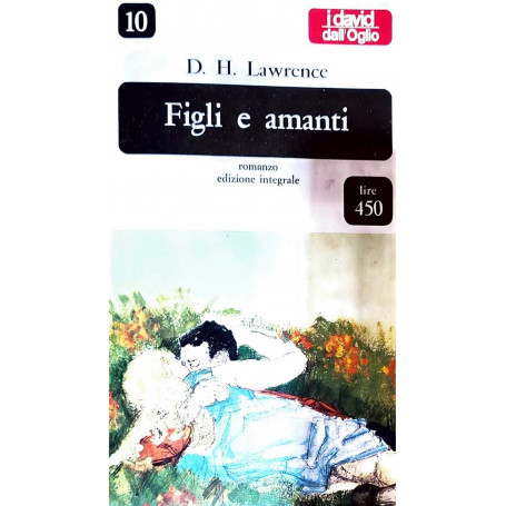 Figli e amanti